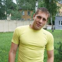 Отзыв от Евгений - Visa DTV