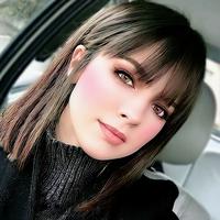 Отзыв от Владислава - Виза Destination Thailand