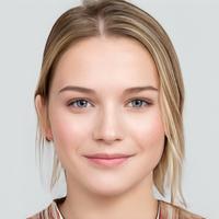 Отзыв от Регина - Visa DTV